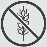 Gluten-Free