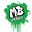 Mama's Boyz Jerky logo